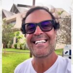 Influenciador Henrique Maderite, conhecido pelo bordão “sexta-feira, papai”, encontrado morto em Ouro Preto, Minas Gerais