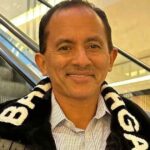 Manoel Gomes tenta se reerguer após perder fortuna