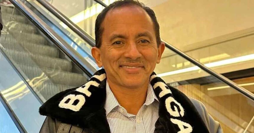 Manoel Gomes tenta se reerguer após perder fortuna