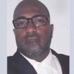 Viaduto em Aracaju onde motociclista sofreu acidente