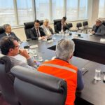 MPSE reúne prefeitos para discutir gastos com atrações dos festejos juninos em Sergipe