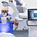 Hospital do Câncer de Sergipe e avanços na saúde pública com novos equipamentos e unidades no estado