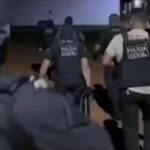 Suspeito de facção criminosa morto em confronto em Itaporanga d'Ajuda