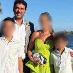 Secretário da Prefeitura de Itumbiara, Thales Machado