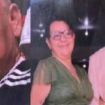 Três familiares mortos a facadas em Aracaju, no bairro Santos Dumont, por parente de 25 anos