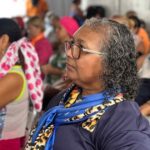 Sede da AMO em Aracaju onde será realizada palestra do Dia da Mulher