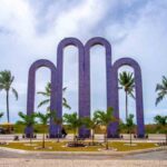 arco da orla de atalaia