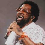 Orla da Atalaia recebe shows do aniversário de 171 anos de Aracaju