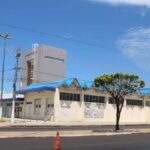 Terminal Pesqueiro Público de Aracaju arrematado em leilão