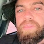 Foto de Tiago Sostenes