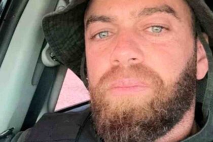 Foto de Tiago Sostenes