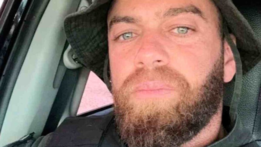 Foto de Tiago Sostenes