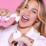 Produtos da WePink ou influenciadora Virginia Fonseca ilustrando decisão do TJSE.