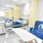 leitos-uti-pediatrica