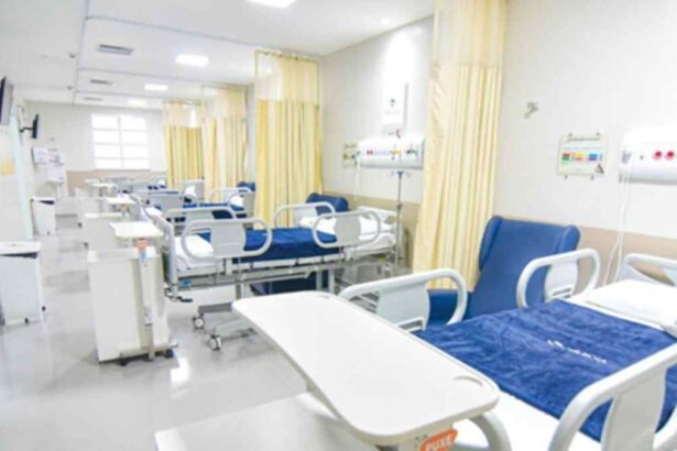 leitos-uti-pediatrica