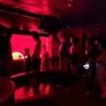 exposição Submarino Amarelo no Oceanário de Aracaju, Fundação Projeto Tamar.