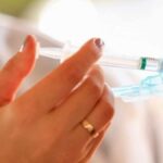 vacinacao-nos-shoppings-de-aracaju-sms-saude