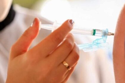 vacinacao-nos-shoppings-de-aracaju-sms-saude