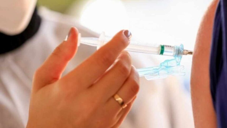 vacinacao-nos-shoppings-de-aracaju-sms-saude