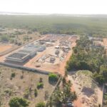 Foto aerea zona-de-expansao
