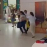 Shopping Prêmio em Nossa Senhora do Socorro