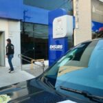 Polícia Civil de Sergipe mobilizadas para o cumprimento de mandados de busca e apreensão.