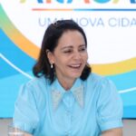 Emília Corrêa