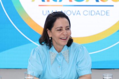 Emília Corrêa