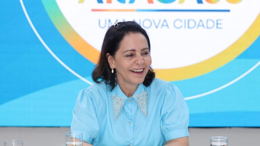 Emília Corrêa