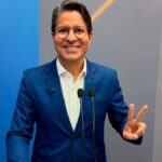 Foto de Ricardo
