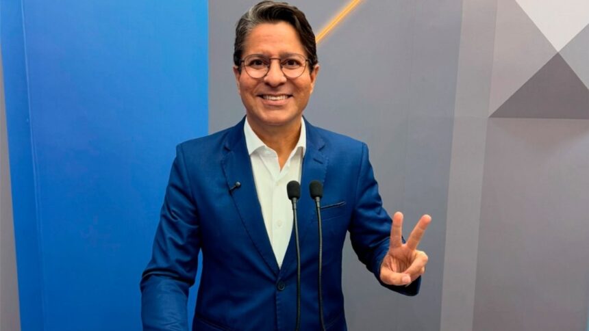 Foto de Ricardo