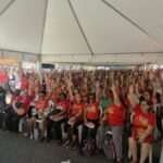 tjse-mantem-proibicao-greve-professores-sergipe