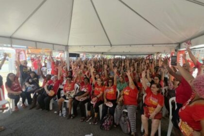 tjse-mantem-proibicao-greve-professores-sergipe