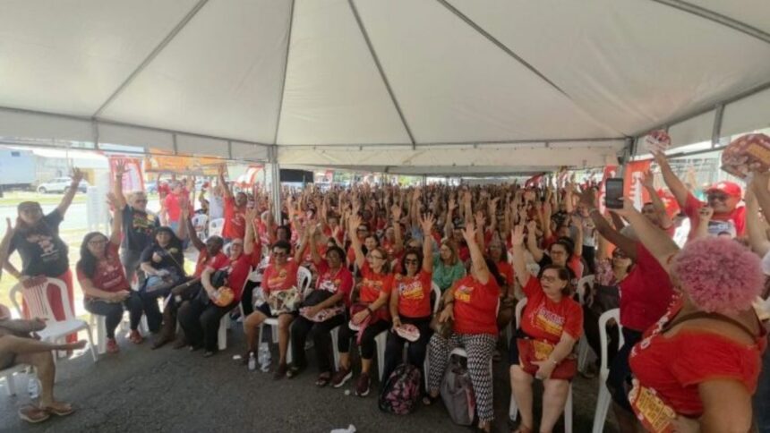 tjse-mantem-proibicao-greve-professores-sergipe