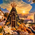 Nossa Senhora Aparecida