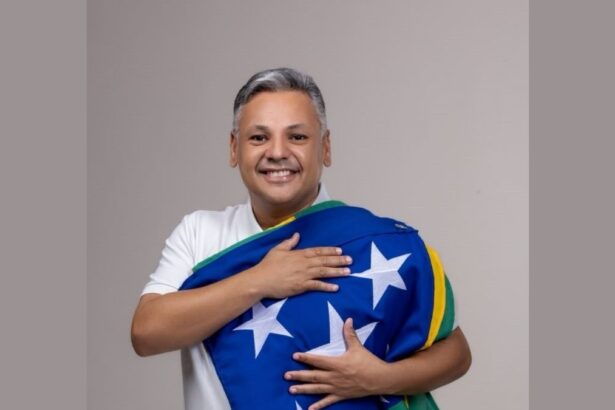 Ibraim de Valmir