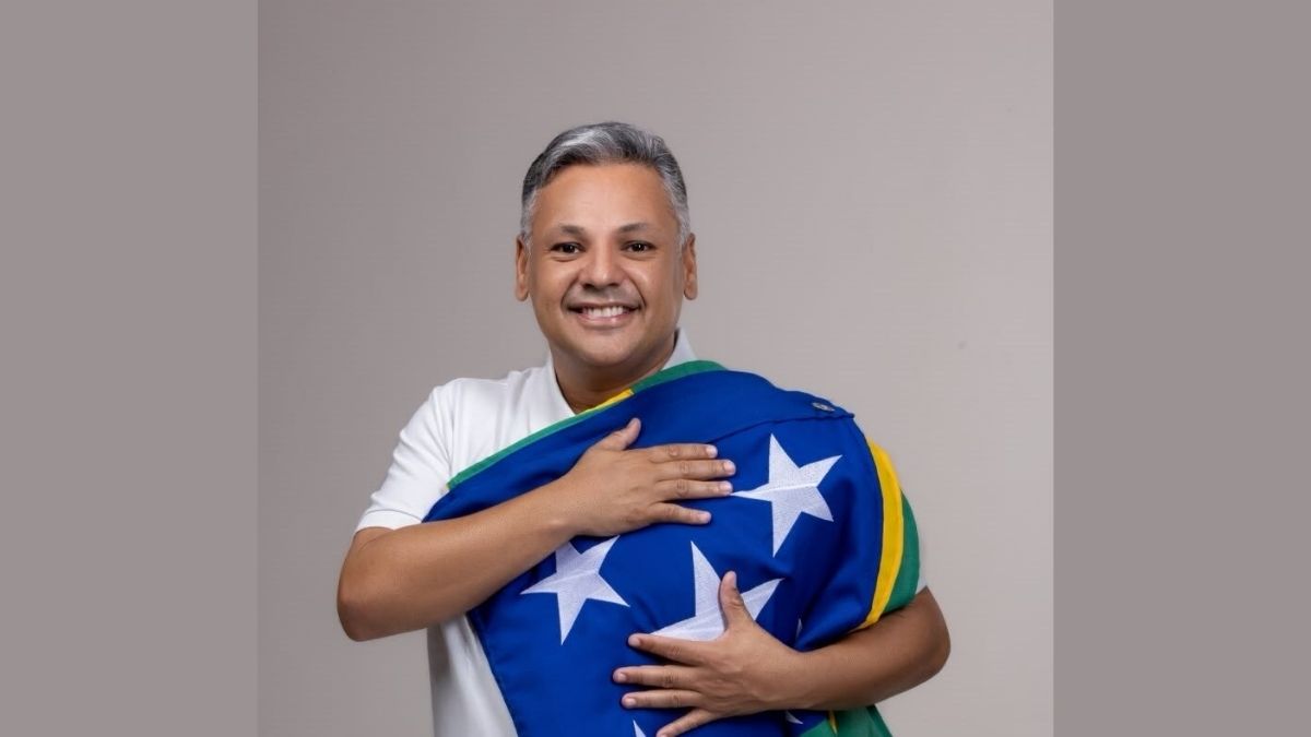 Ibraim de Valmir