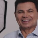 Foto de Valmir